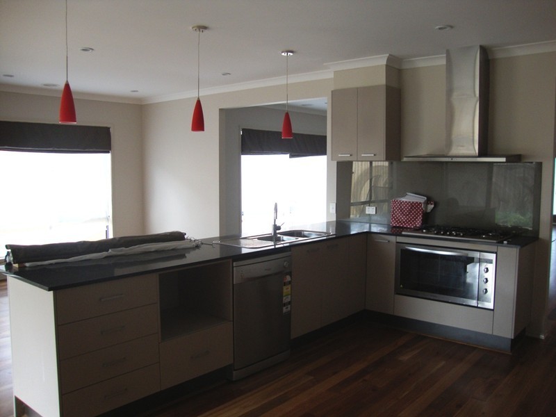 57 Coulthard Crescent, Doreen VIC 3754