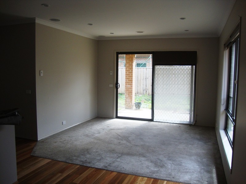 57 Coulthard Crescent, Doreen VIC 3754