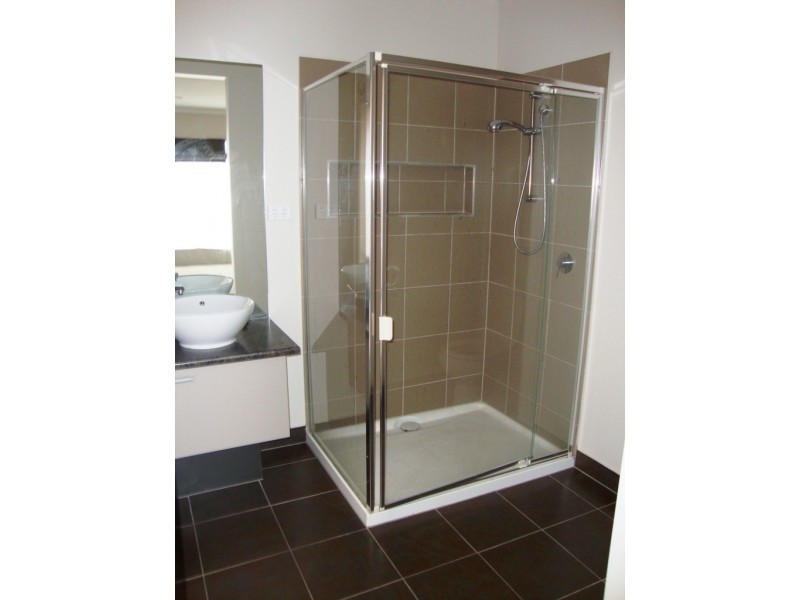 57 Coulthard Crescent, Doreen VIC 3754