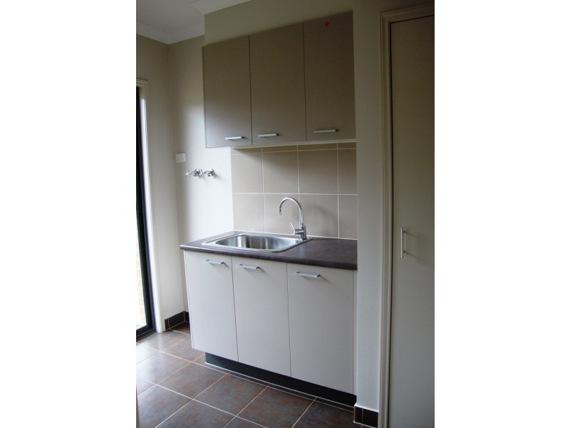 57 Coulthard Crescent, Doreen VIC 3754