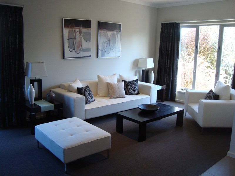 4 Montrose Drive, Doreen VIC 3754