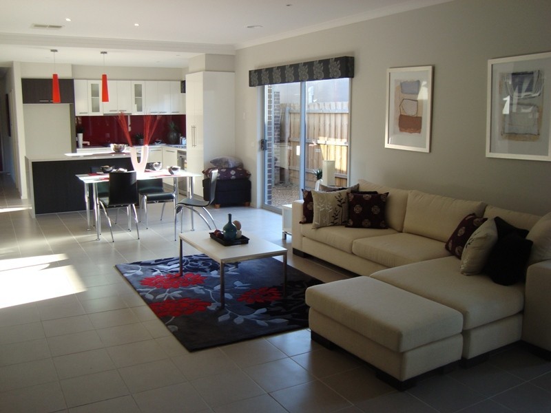 4 Montrose Drive, Doreen VIC 3754