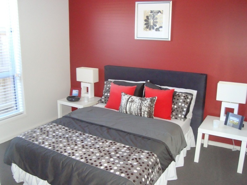 4 Montrose Drive, Doreen VIC 3754