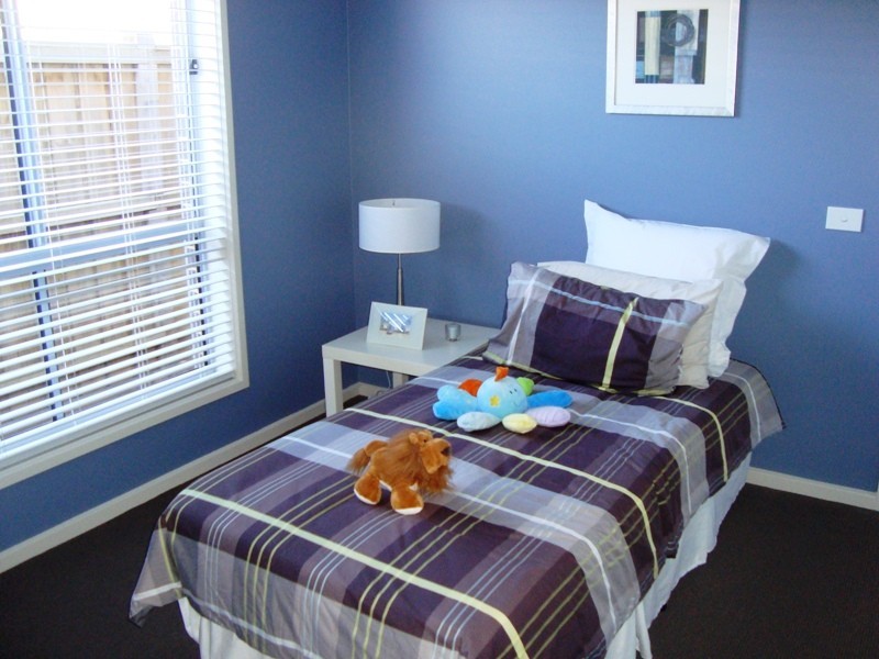 4 Montrose Drive, Doreen VIC 3754