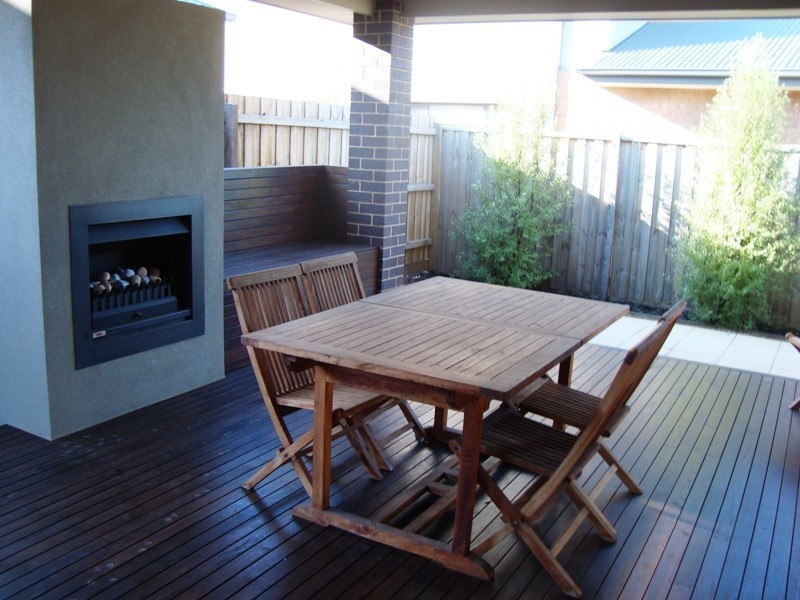 4 Montrose Drive, Doreen VIC 3754