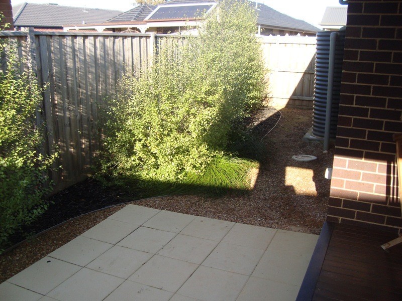 4 Montrose Drive, Doreen VIC 3754