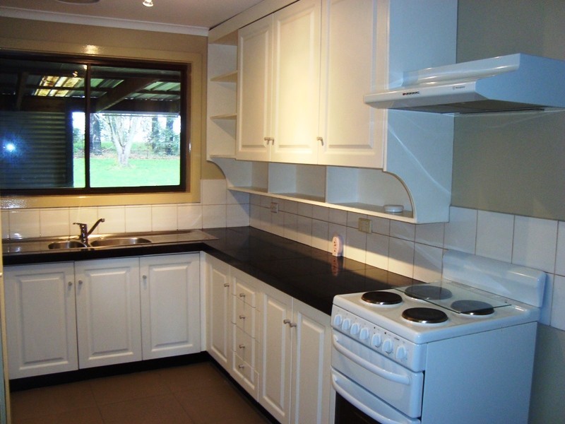 354A Extons Road, Kinglake Central VIC 3757