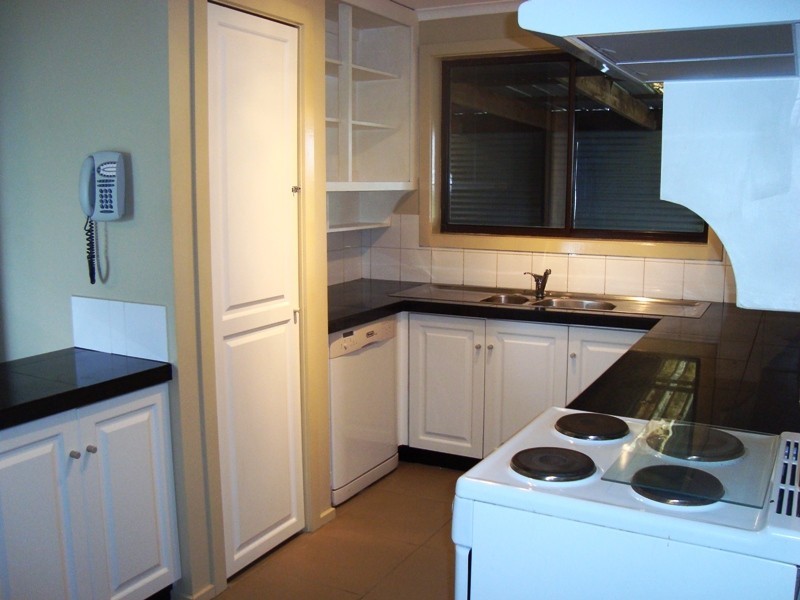 354A Extons Road, Kinglake Central VIC 3757