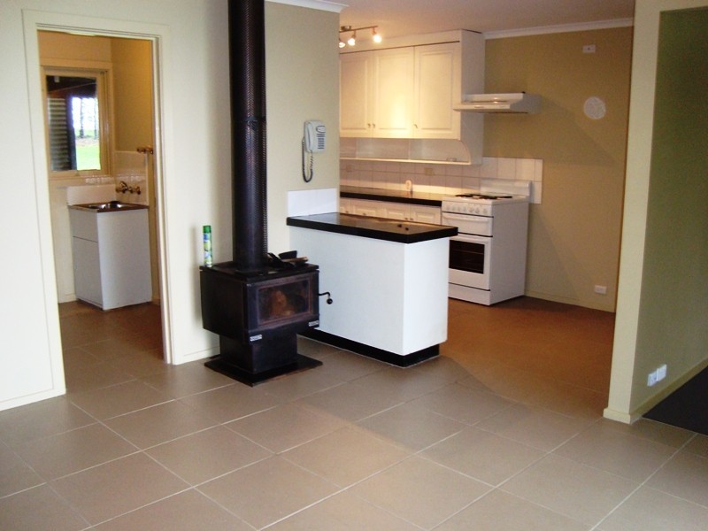 354A Extons Road, Kinglake Central VIC 3757