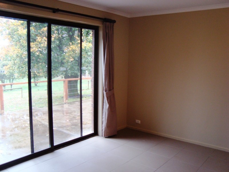 354A Extons Road, Kinglake Central VIC 3757