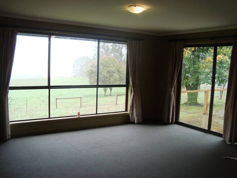 354A Extons Road, Kinglake Central VIC 3757