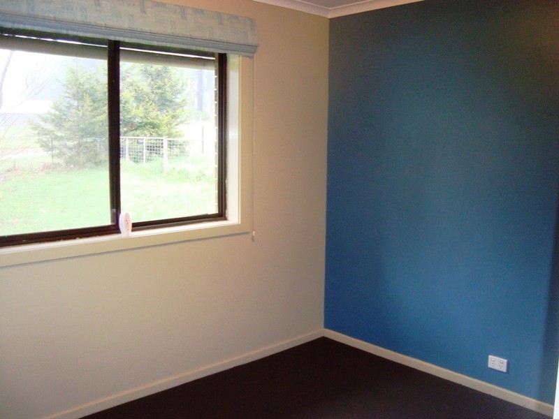 354A Extons Road, Kinglake Central VIC 3757