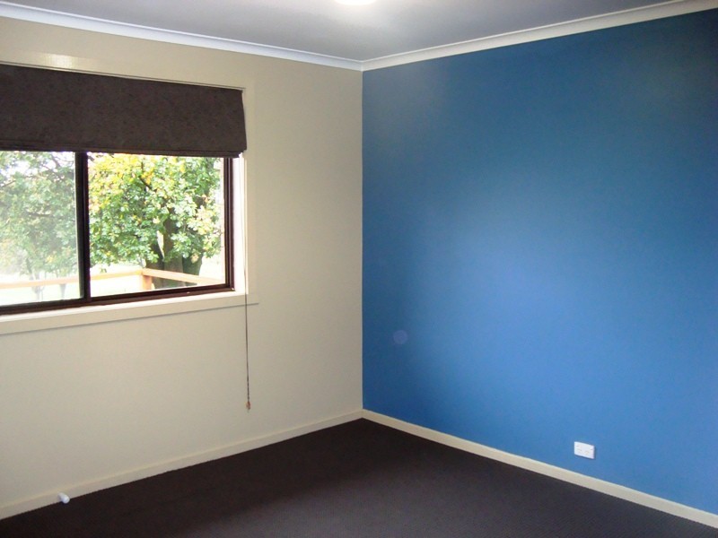 354A Extons Road, Kinglake Central VIC 3757