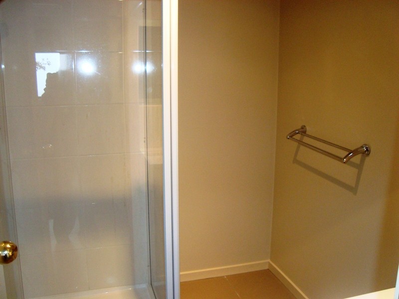 354A Extons Road, Kinglake Central VIC 3757