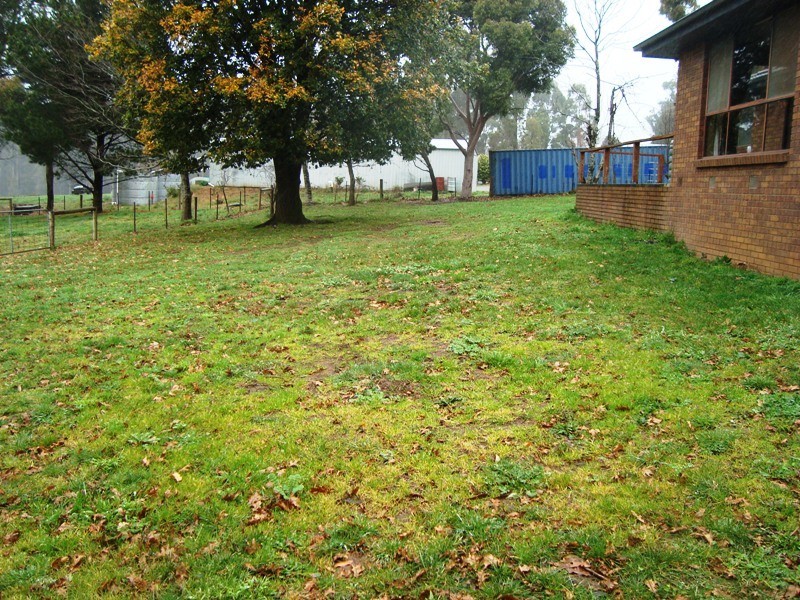 354A Extons Road, Kinglake Central VIC 3757