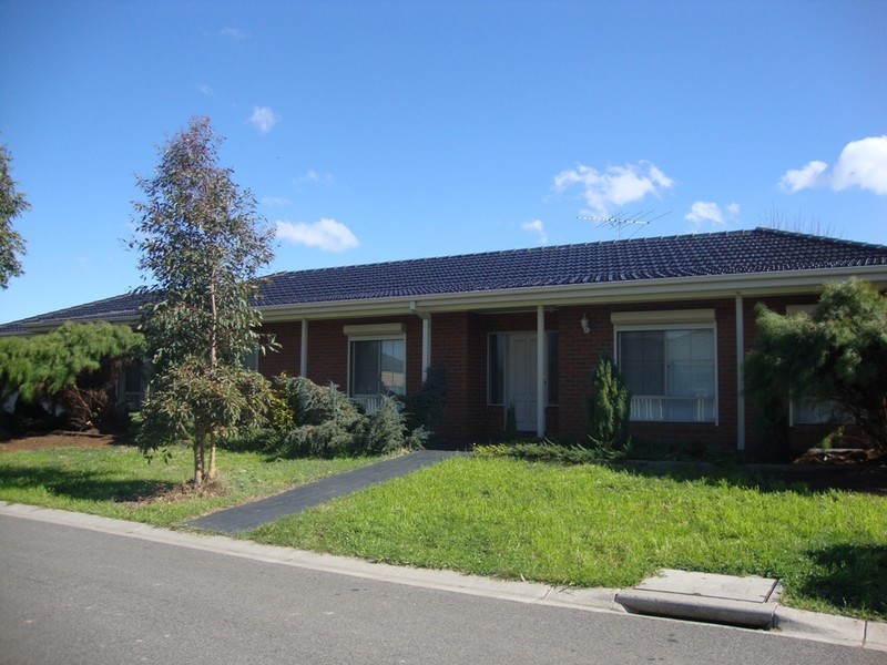 12 Nene Court, Whittlesea VIC 3757