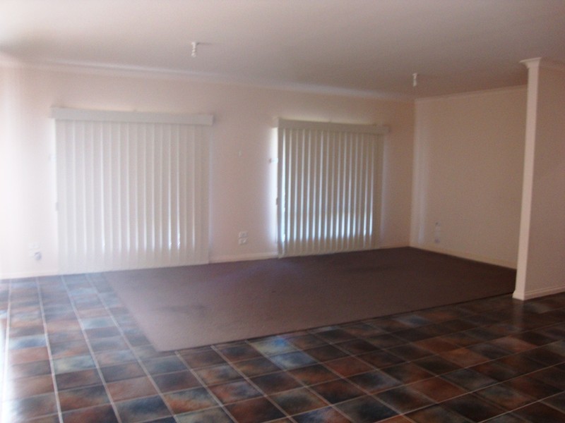 12 Nene Court, Whittlesea VIC 3757