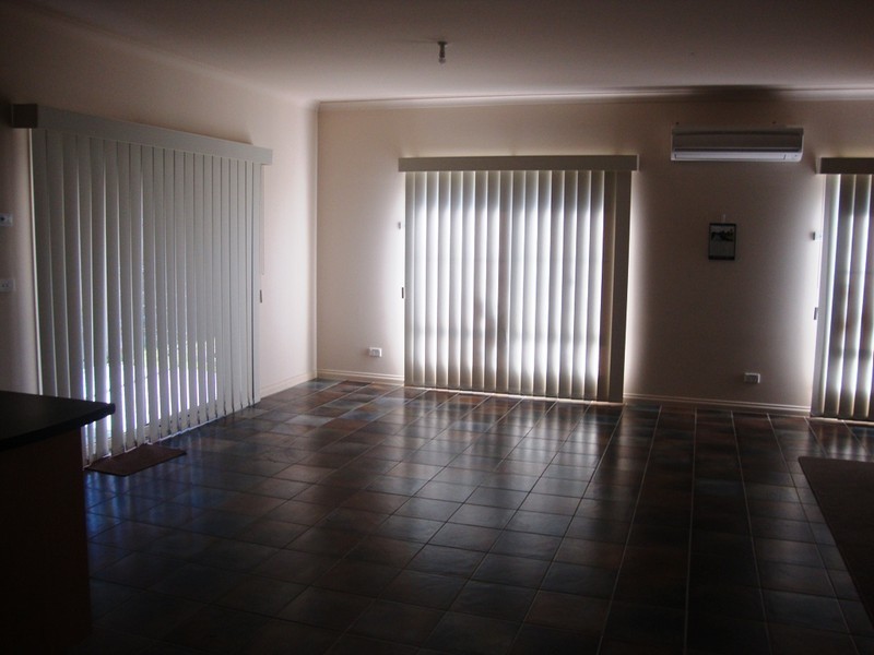 12 Nene Court, Whittlesea VIC 3757