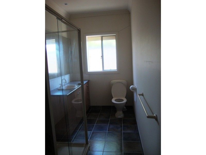 12 Nene Court, Whittlesea VIC 3757