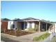 16 Kinglake Views, Whittlesea VIC 3757