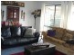 16 Kinglake Views, Whittlesea VIC 3757