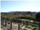 16 Kinglake Views, Whittlesea VIC 3757