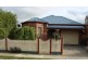22 St Rafael Place, Whittlesea VIC 3757