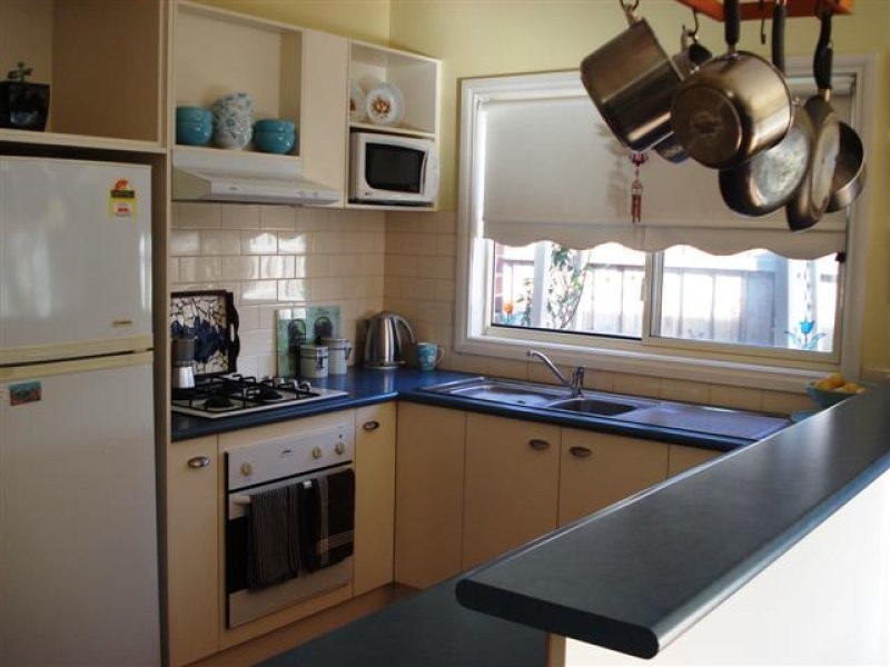 22 St Rafael Place, Whittlesea VIC 3757