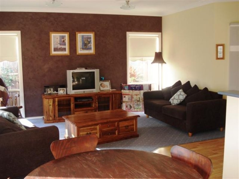 22 St Rafael Place, Whittlesea VIC 3757
