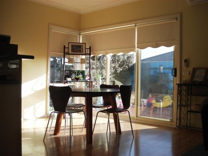 22 St Rafael Place, Whittlesea VIC 3757