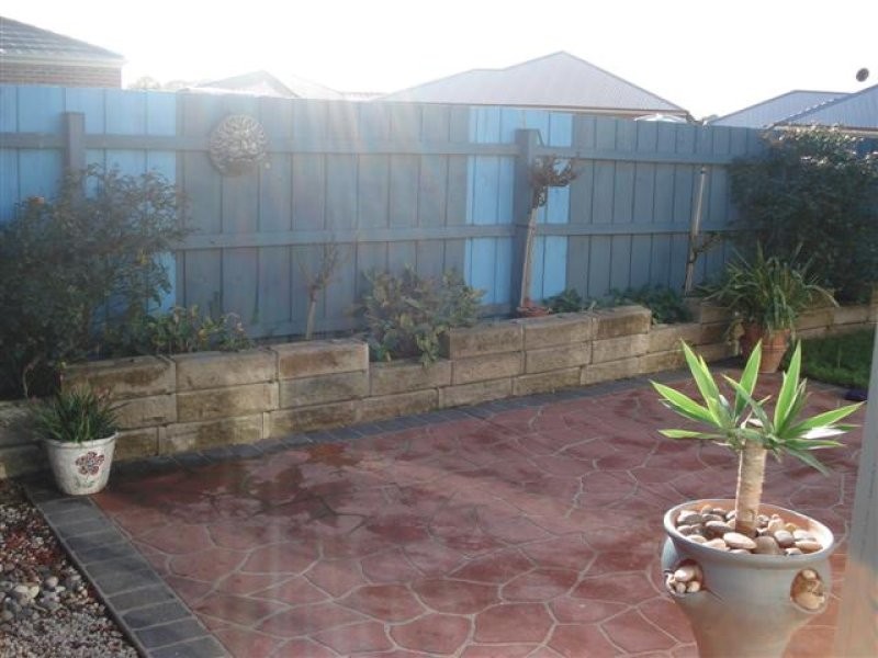 22 St Rafael Place, Whittlesea VIC 3757