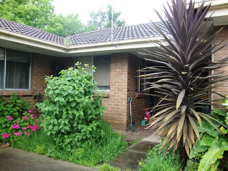 3/15 Forest Street, Whittlesea VIC 3757