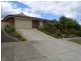 8 Curlew Drive, Whittlesea VIC 3757