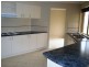 8 Curlew Drive, Whittlesea VIC 3757