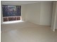 8 Curlew Drive, Whittlesea VIC 3757