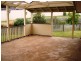 8 Curlew Drive, Whittlesea VIC 3757
