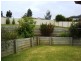 8 Curlew Drive, Whittlesea VIC 3757