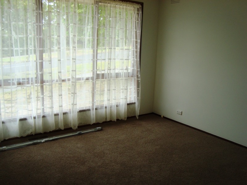 2 Wyntour Street, Whittlesea VIC 3757