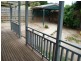 2 Wyntour Street, Whittlesea VIC 3757