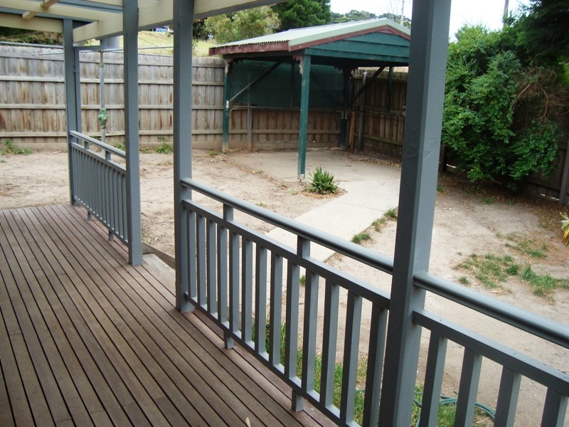 2 Wyntour Street, Whittlesea VIC 3757