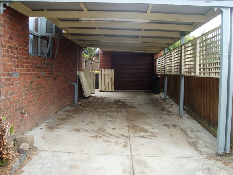 2 Wyntour Street, Whittlesea VIC 3757