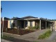 16 Kinglake Views, Whittlesea VIC 3757