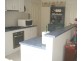 16 Kinglake Views, Whittlesea VIC 3757