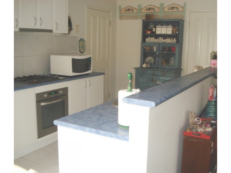 16 Kinglake Views, Whittlesea VIC 3757