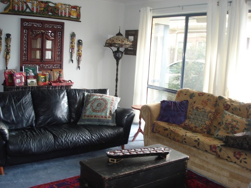 16 Kinglake Views, Whittlesea VIC 3757