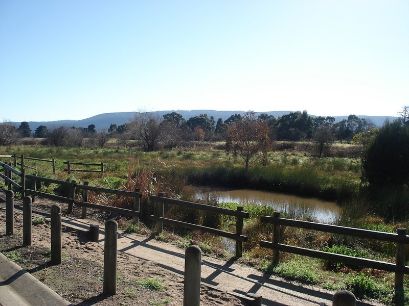 16 Kinglake Views, Whittlesea VIC 3757