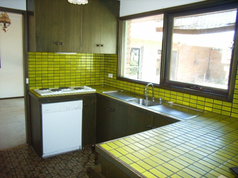 1020 Merriang Road, Woodstock VIC 3751