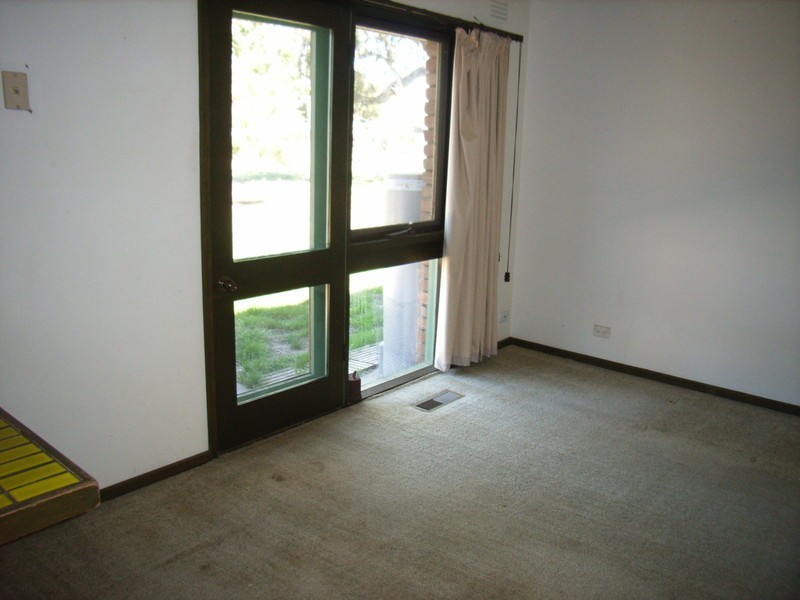 1020 Merriang Road, Woodstock VIC 3751