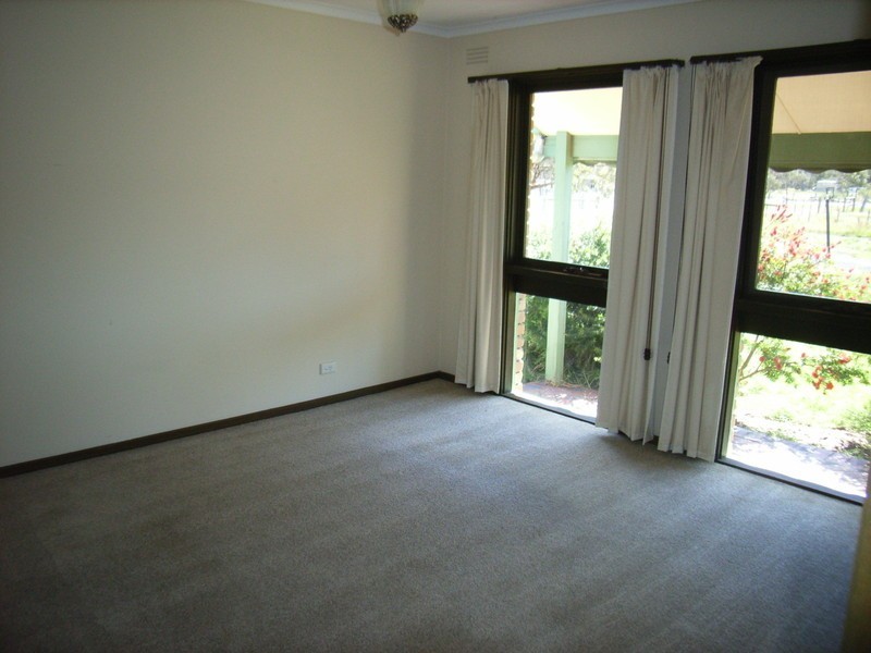 1020 Merriang Road, Woodstock VIC 3751