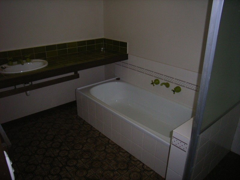 1020 Merriang Road, Woodstock VIC 3751